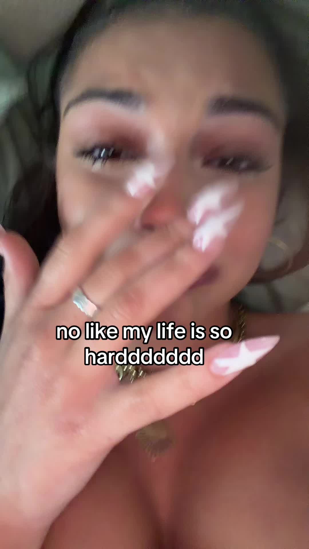 @lenakardashian