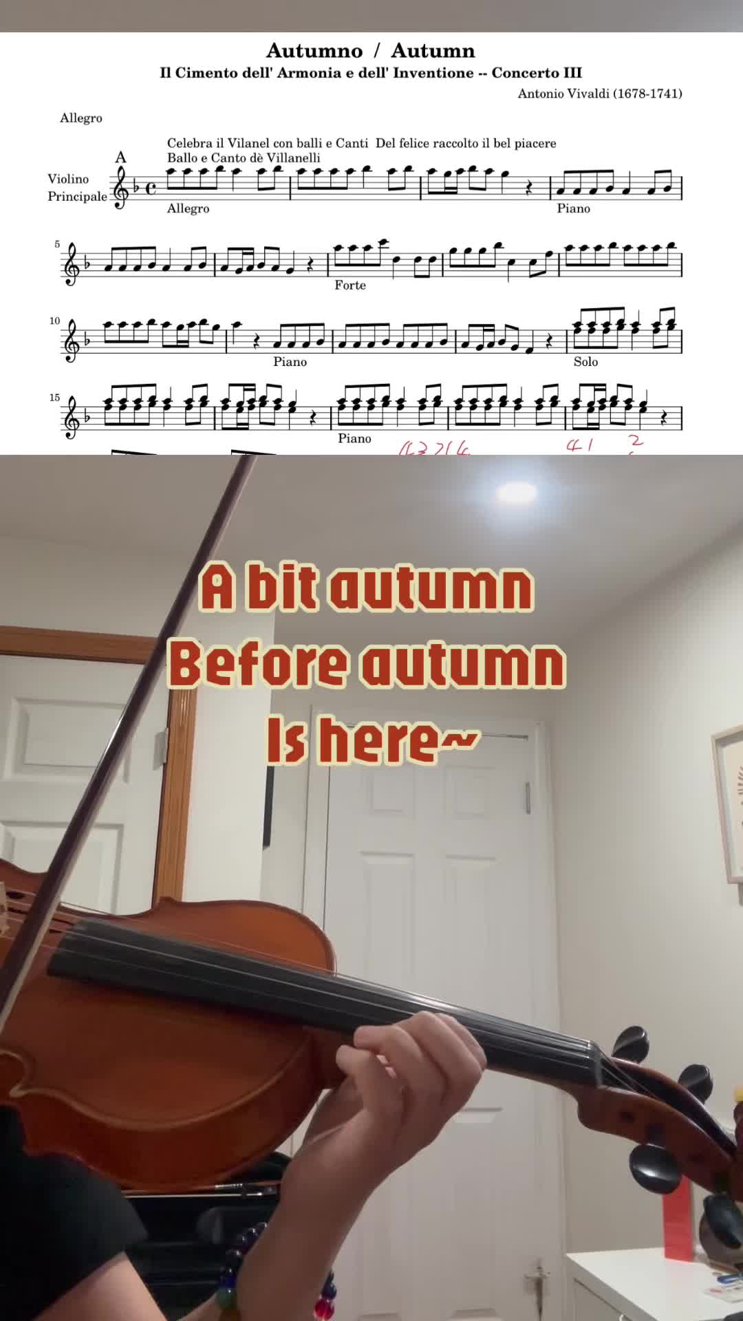 @Ali&strings