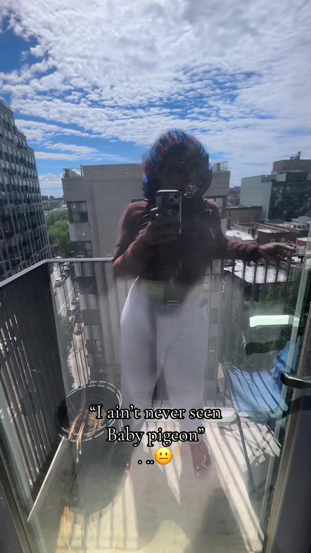 @canttrickbuffytv