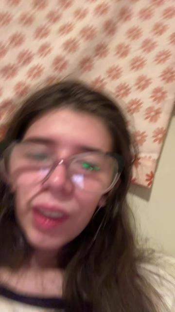 @itsdestinyofficalaccount