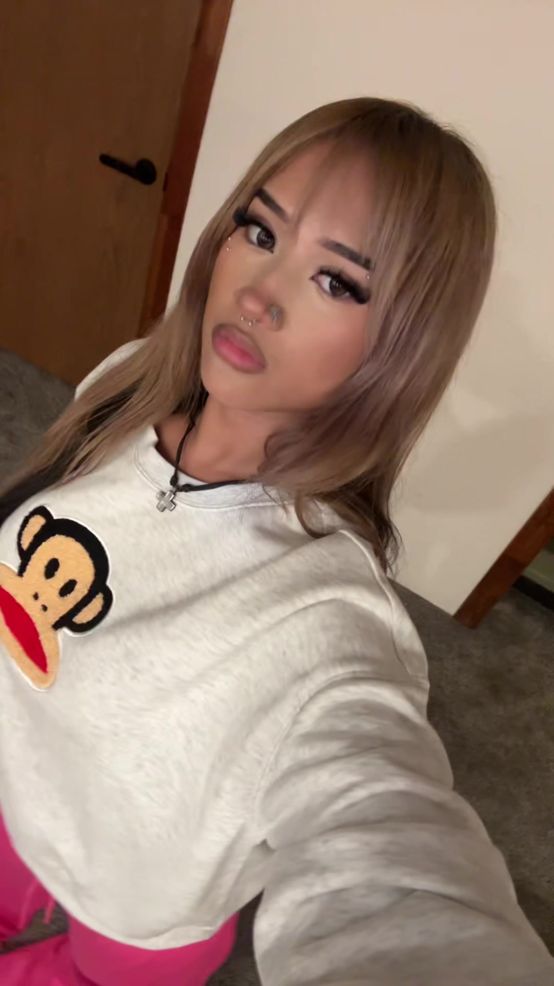 @angelsented