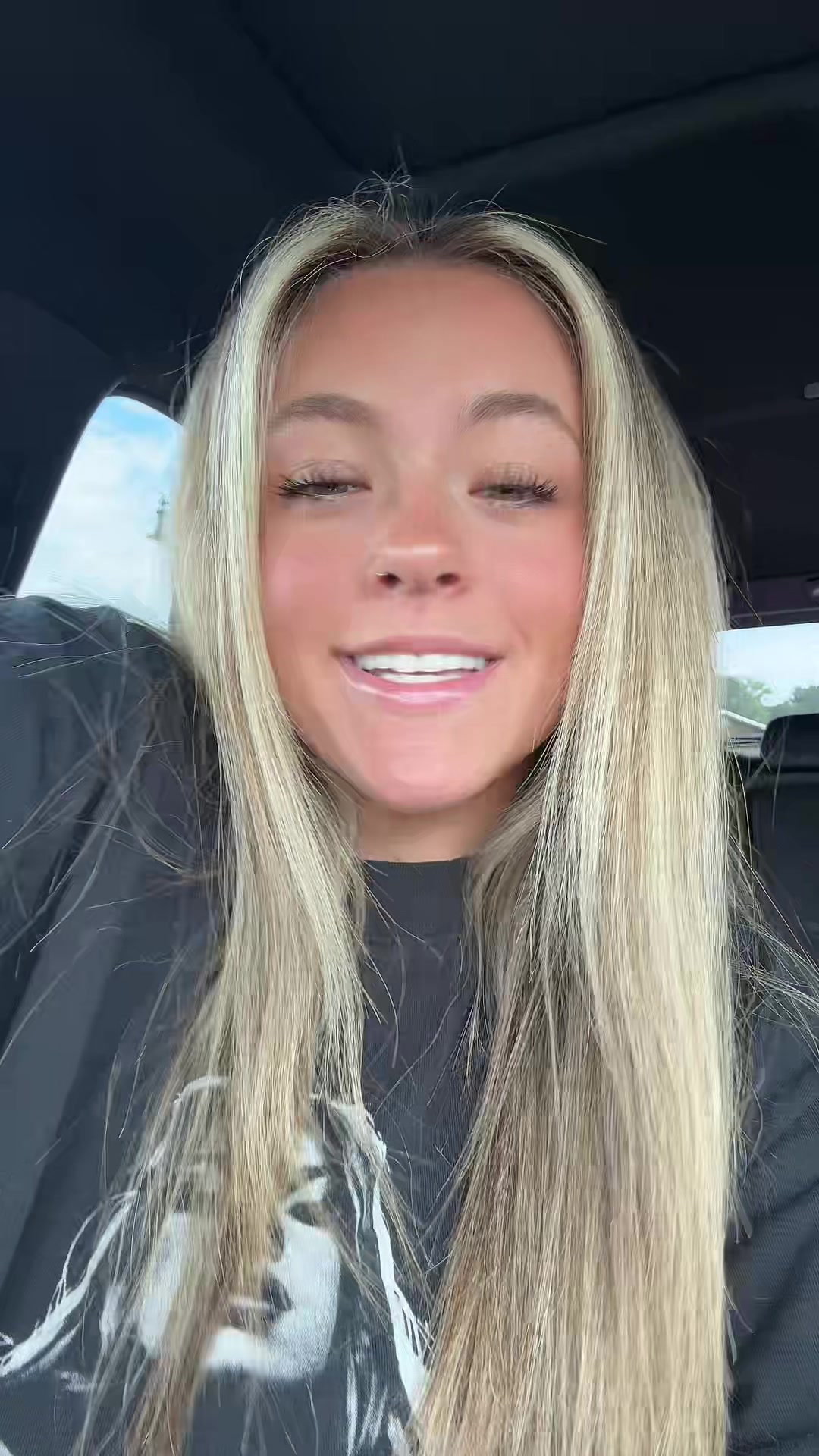 @dev