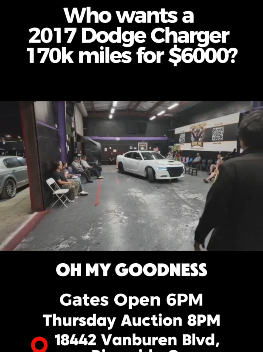 @Auction_liquidators