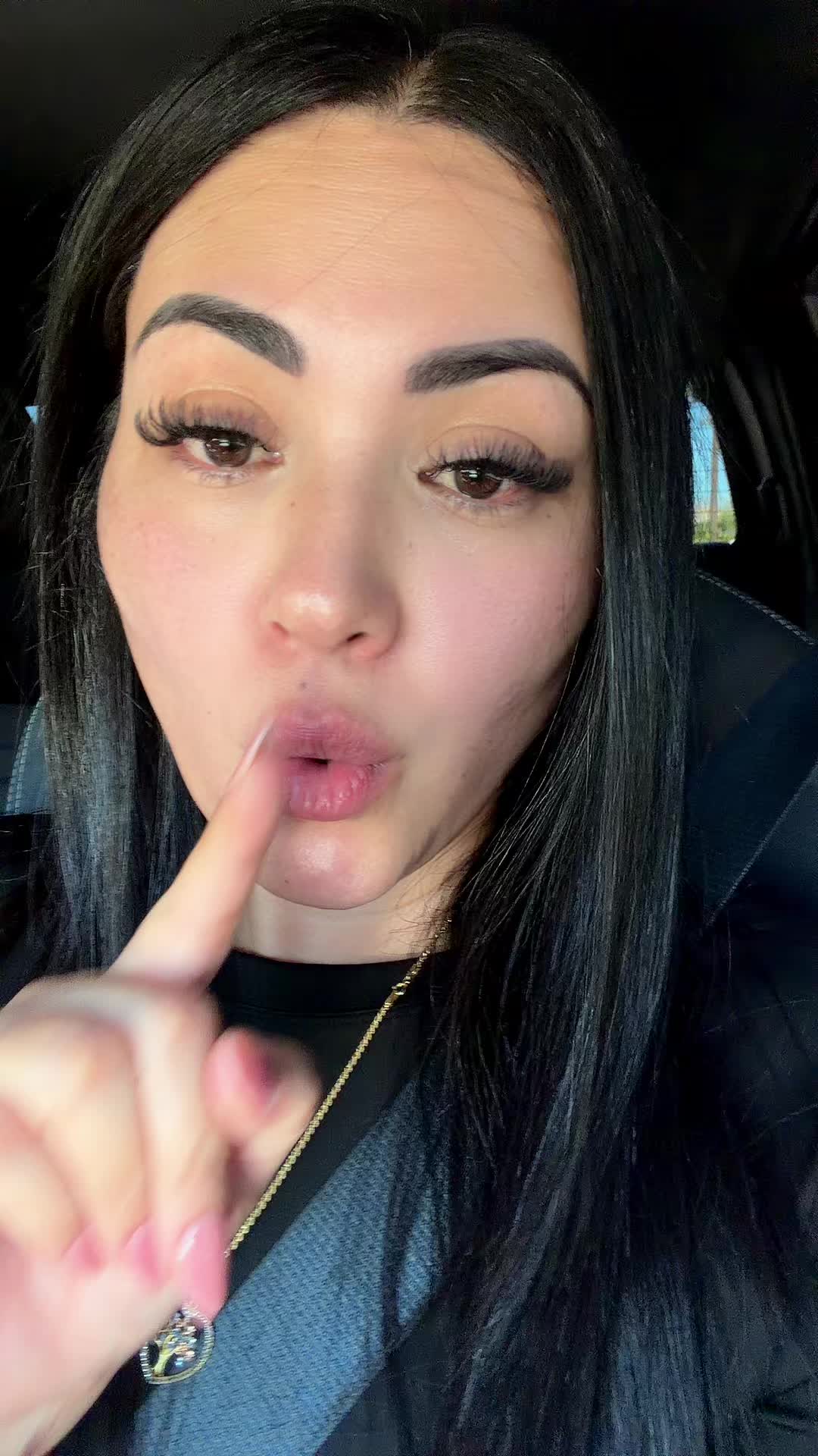 @LauraMs1503