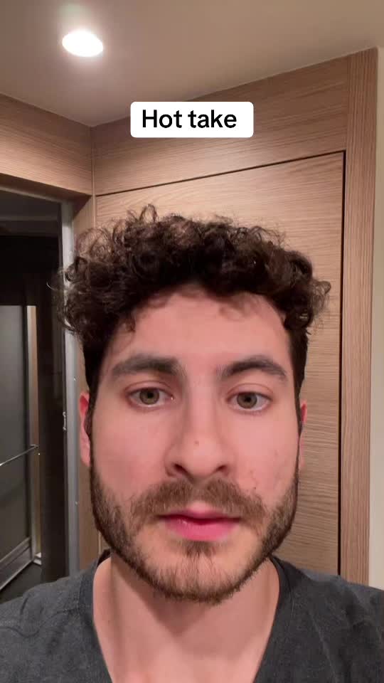 @Brianbeepboop