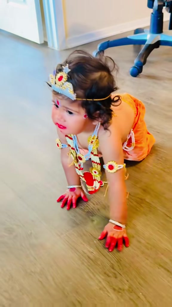 @sanubaby🦋❤️🧿