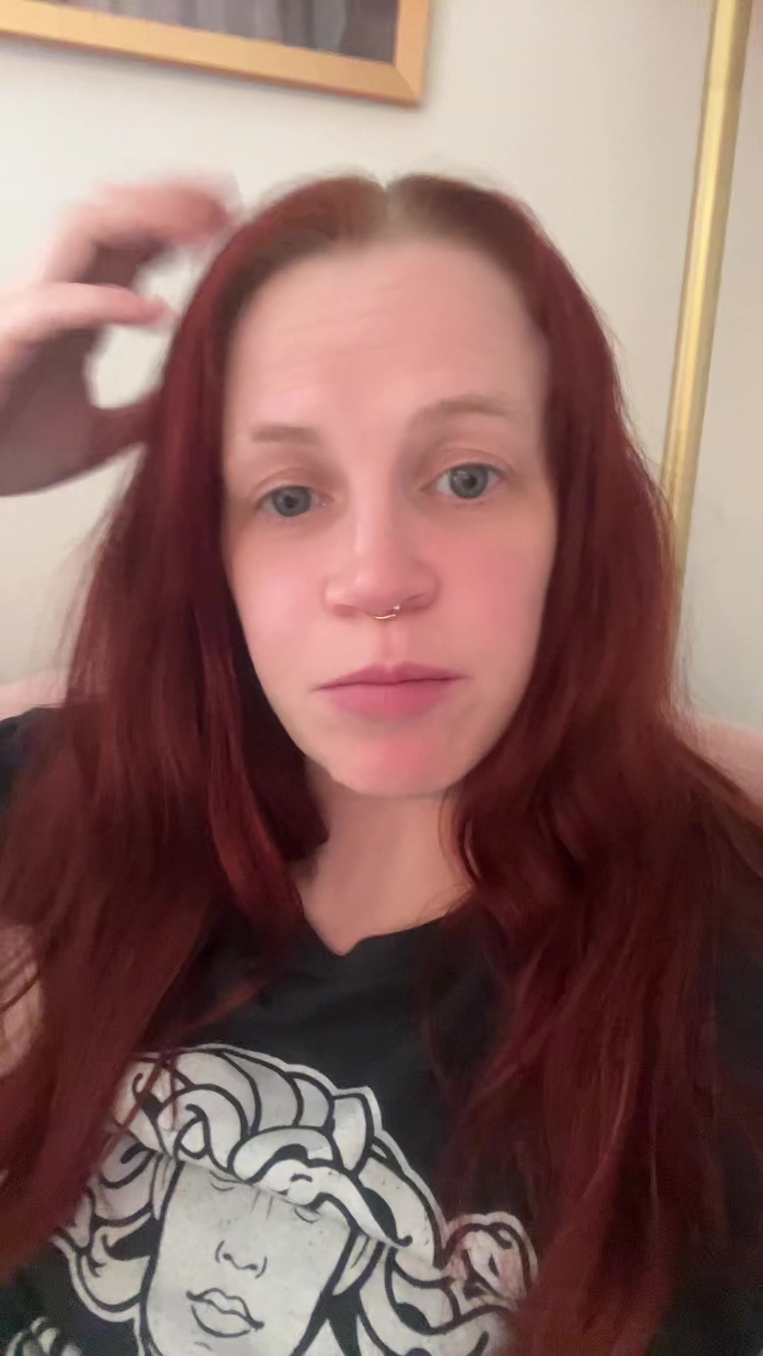 @NotoriousRBF