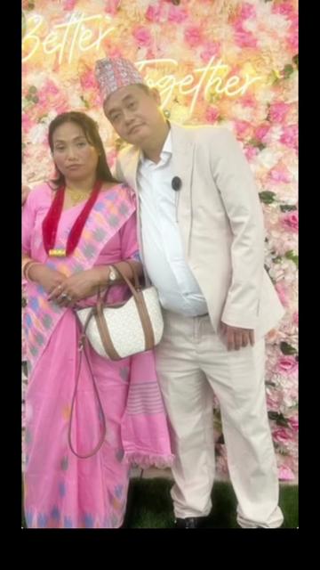 @बिमला राईनी❤️