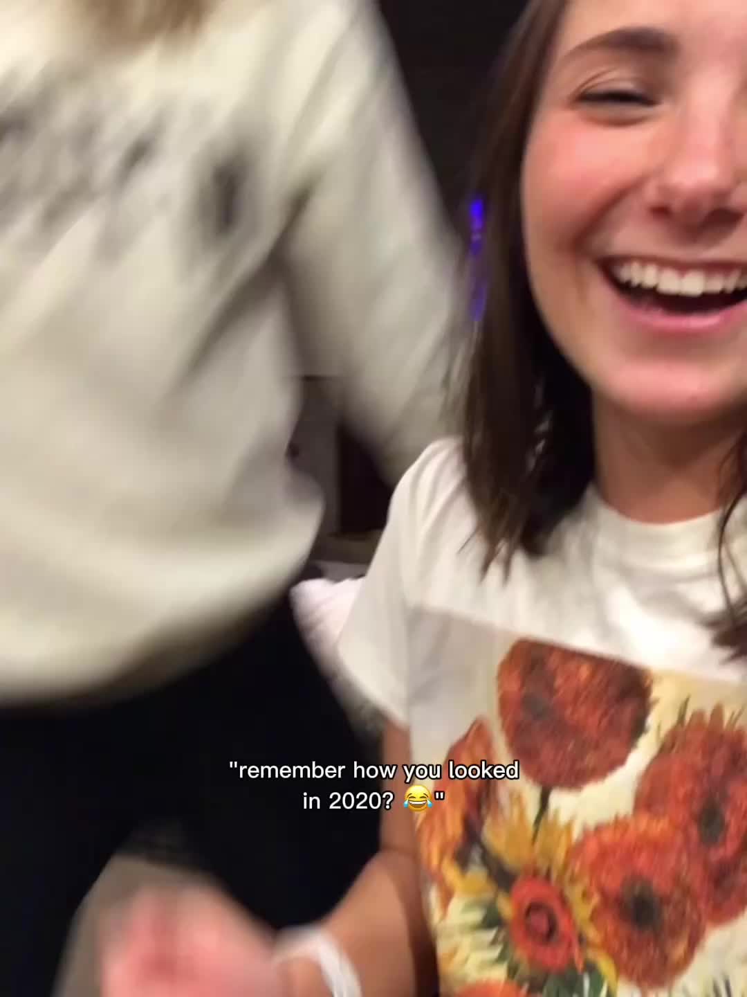 @taylahh
