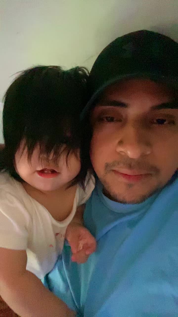 @Edrian ❤️