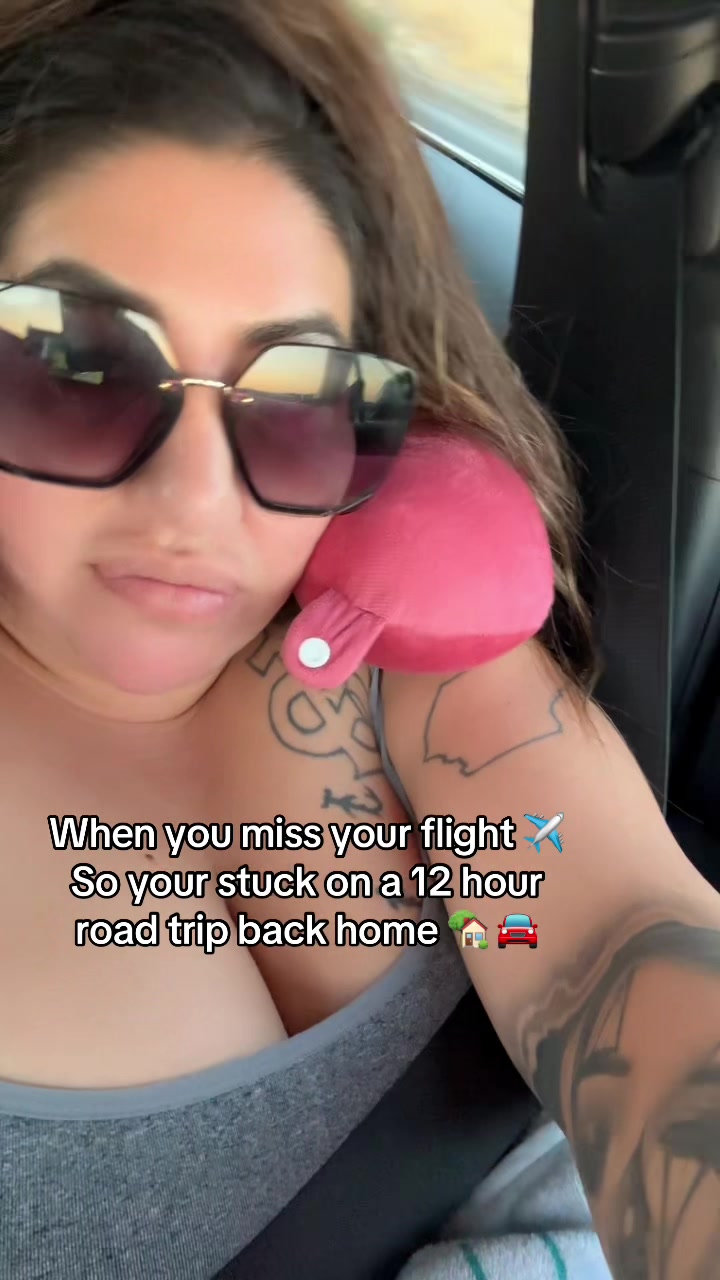 @Jasmine Rodriguez
