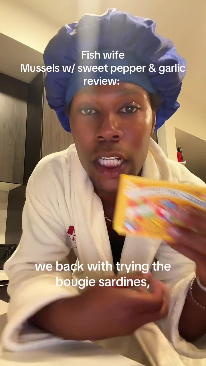@MICHEAL MARCELIO