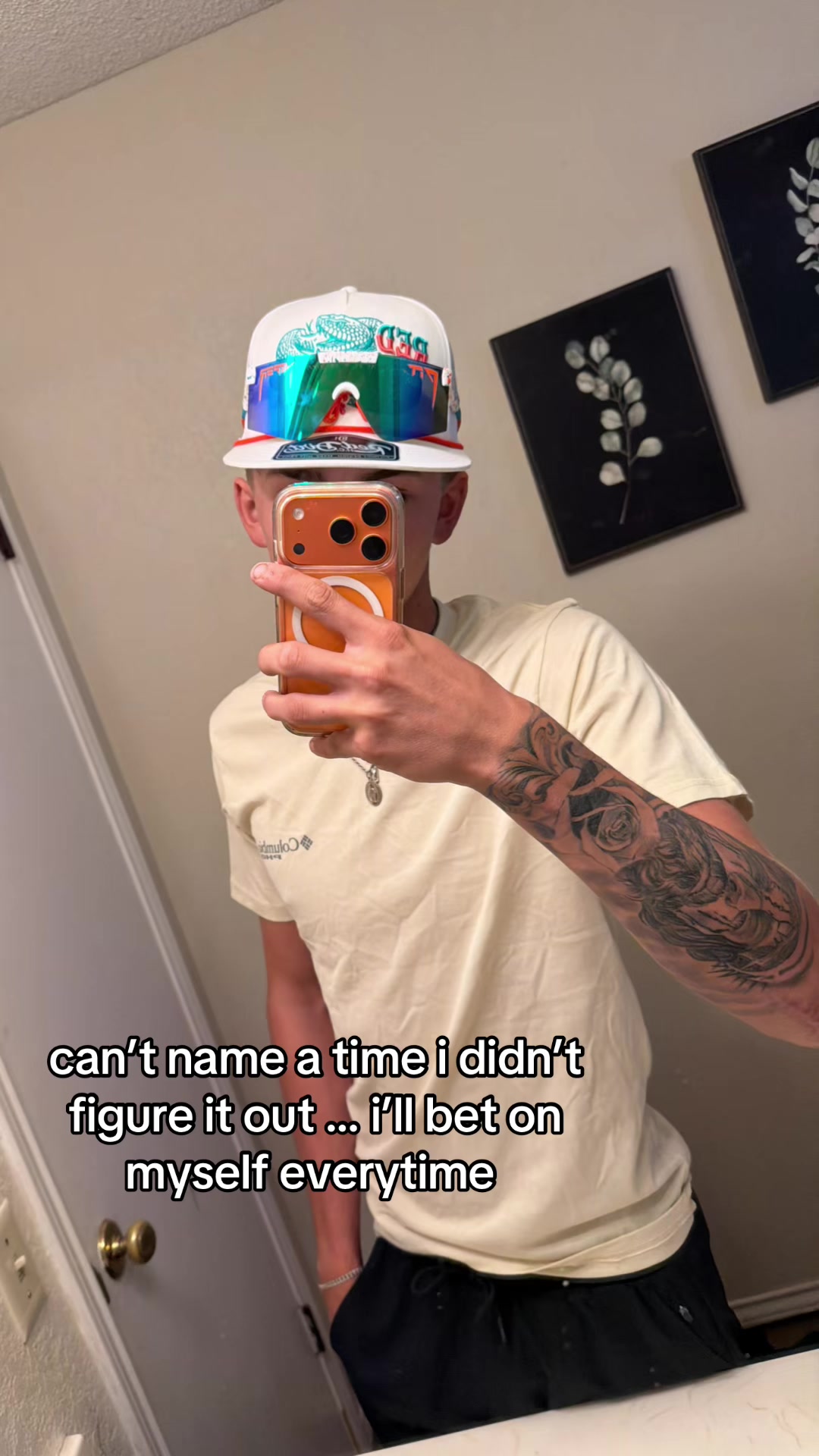 @cxrter