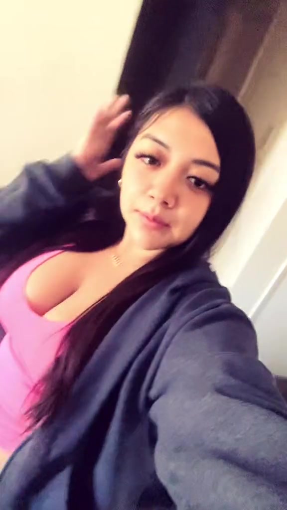 @💯