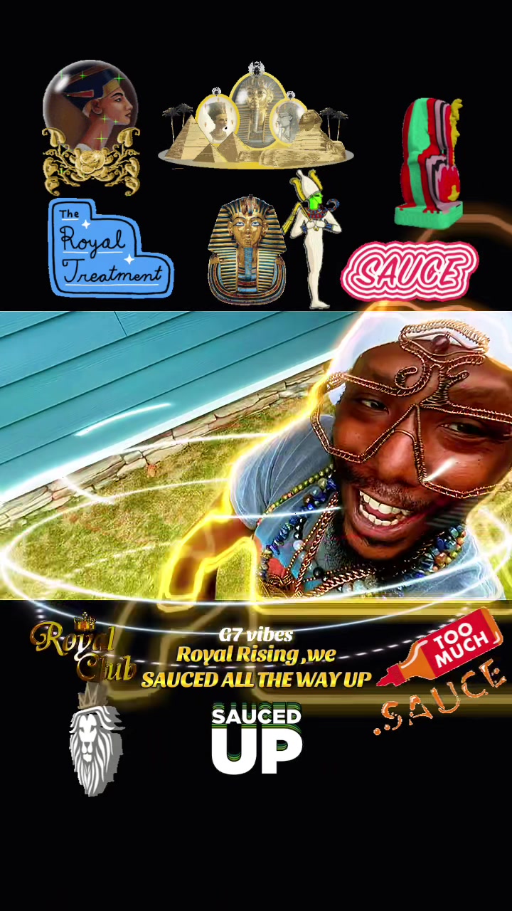 @EL🛸RAHERUKHUTI🤍9BuddhaHeru🐲
