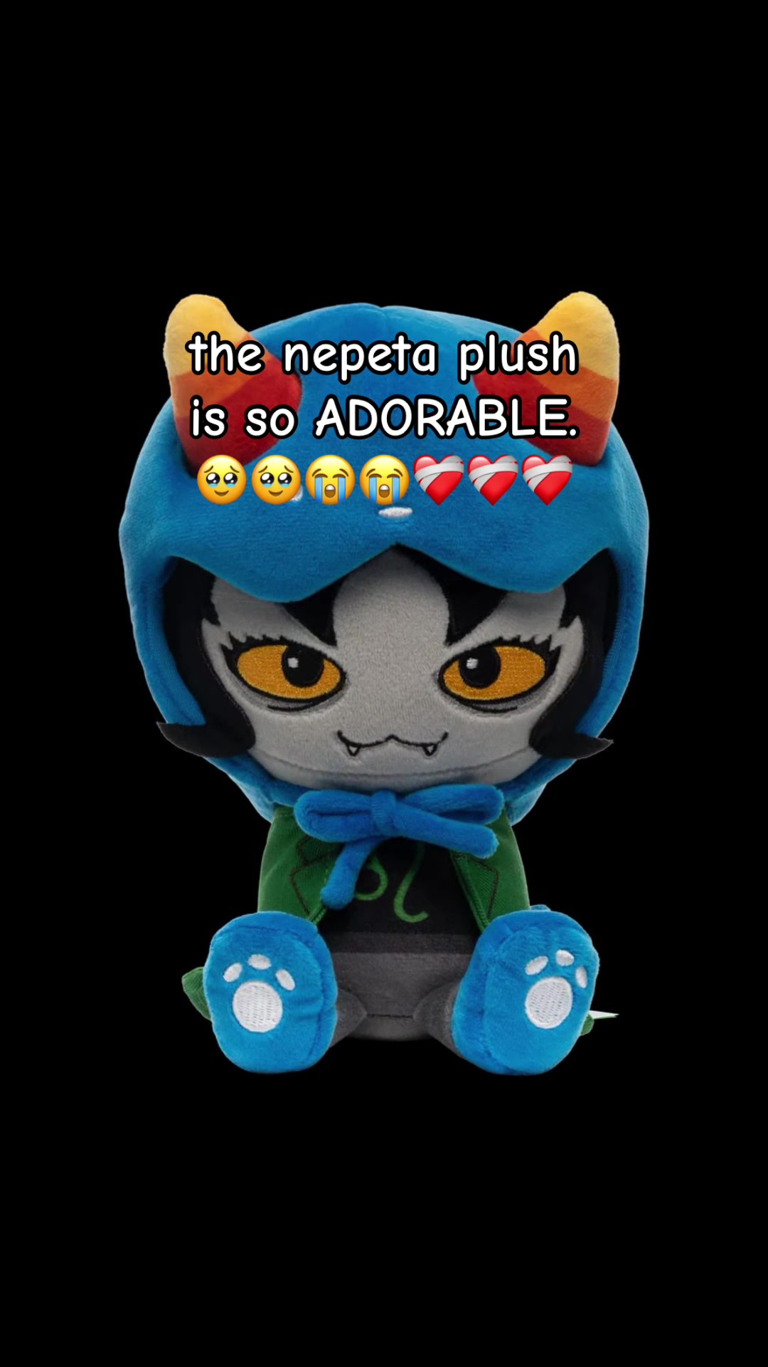 @yume.png