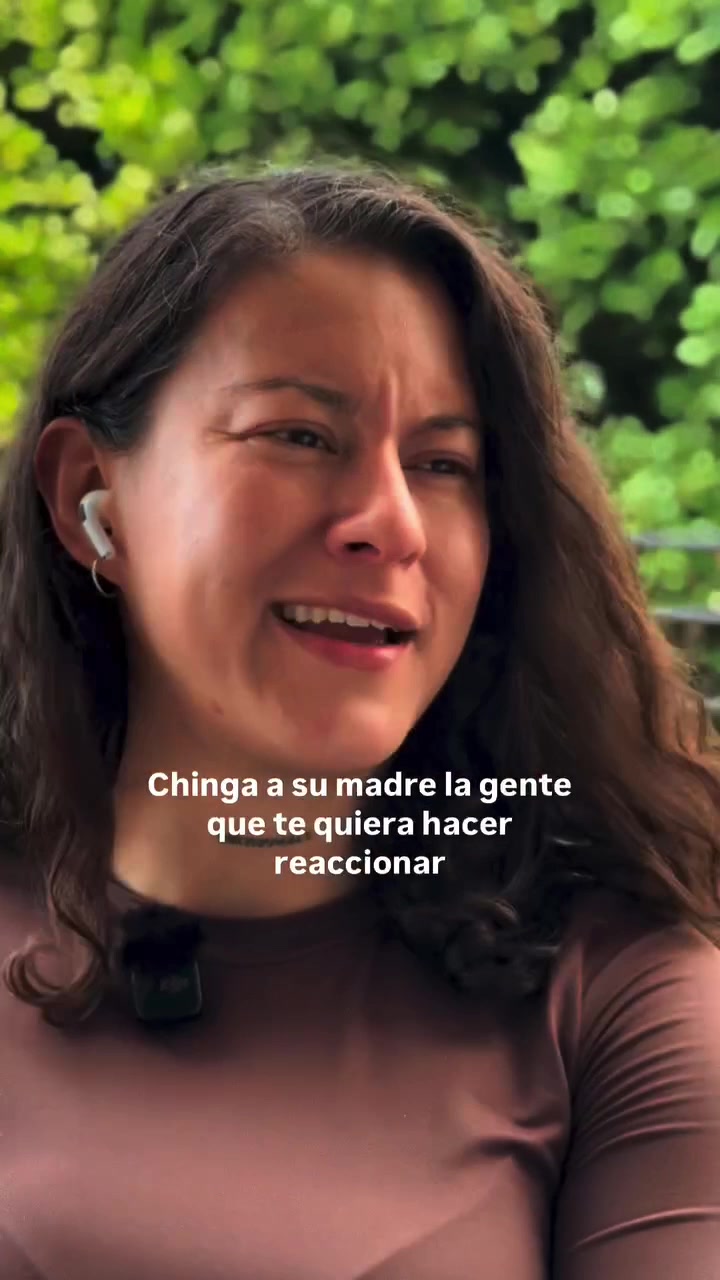 @ChuyGomez