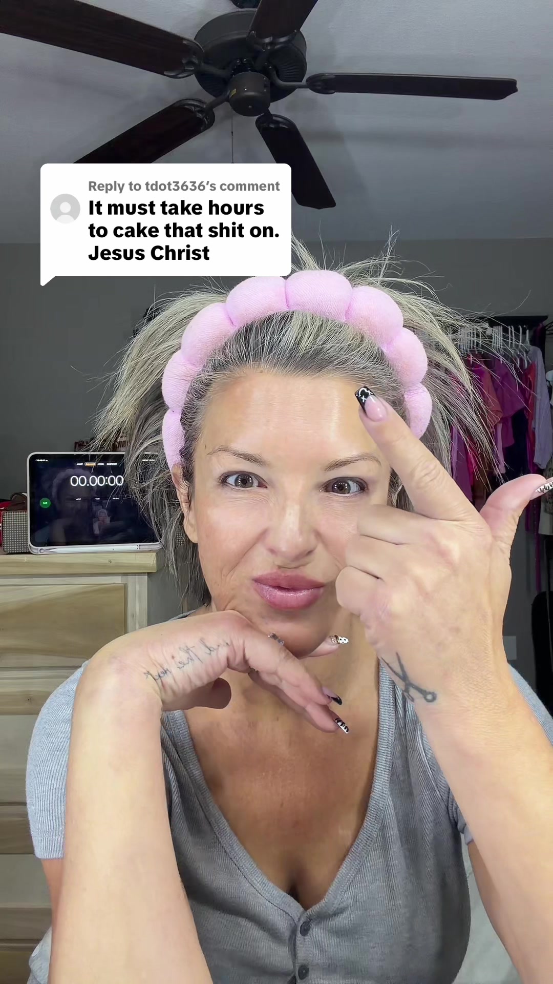 @ShaylaMcgaryHair