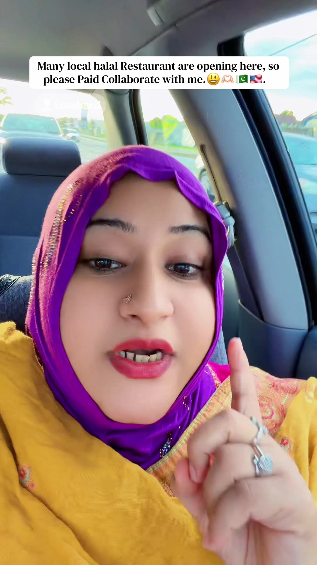 @lifewithkiran17