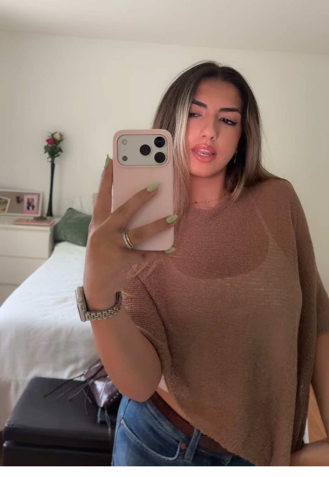 @Nikki