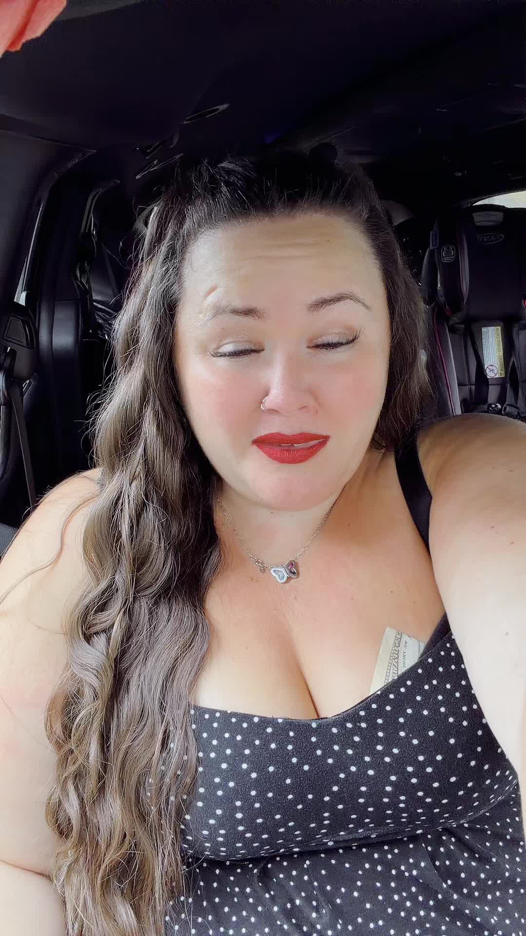 @⚡️🦋Heatherlyn🦋⚡️