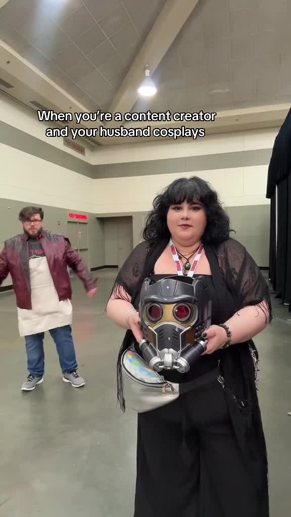 @Mars|ThatComicGirl