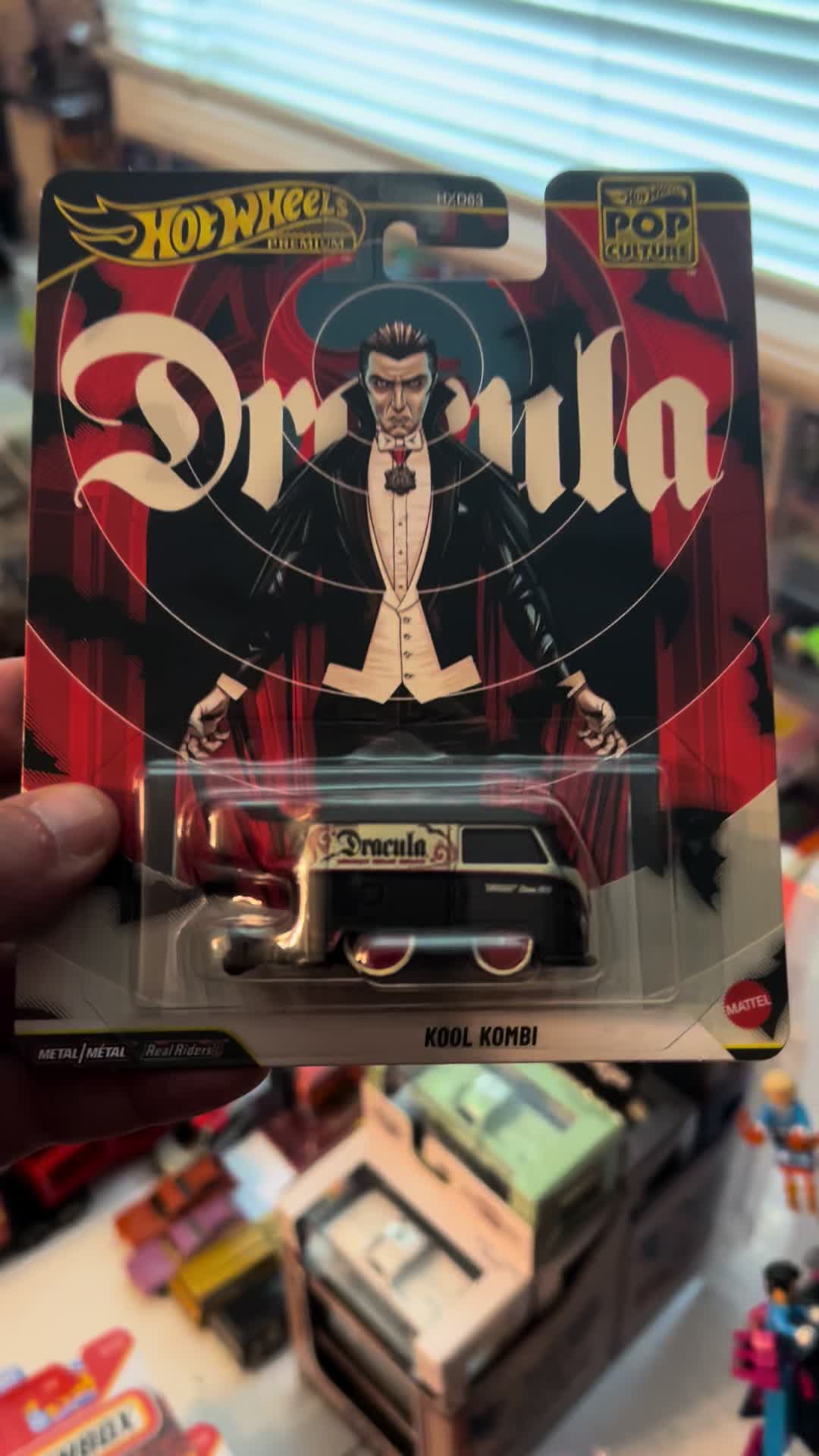 @Jettz_diecast