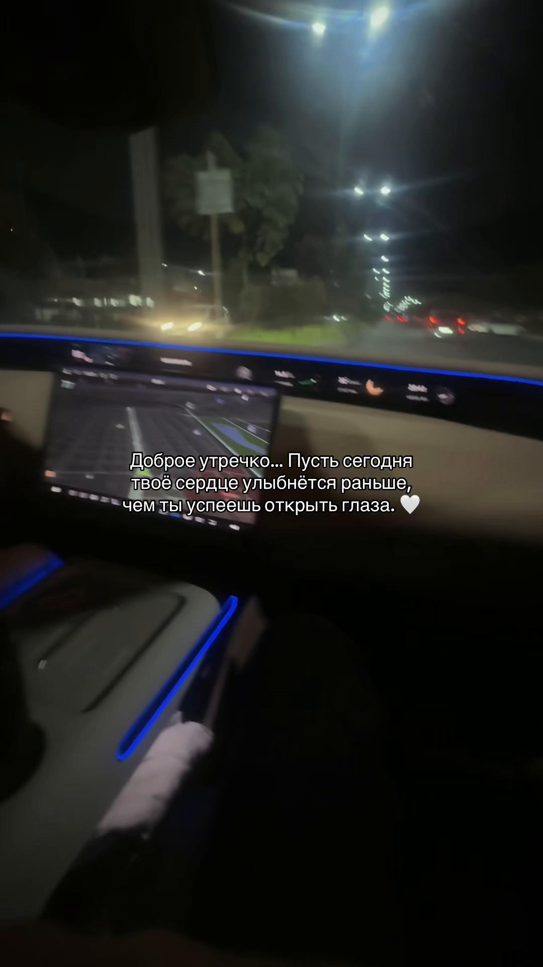 @𝟒𝟎𝟒