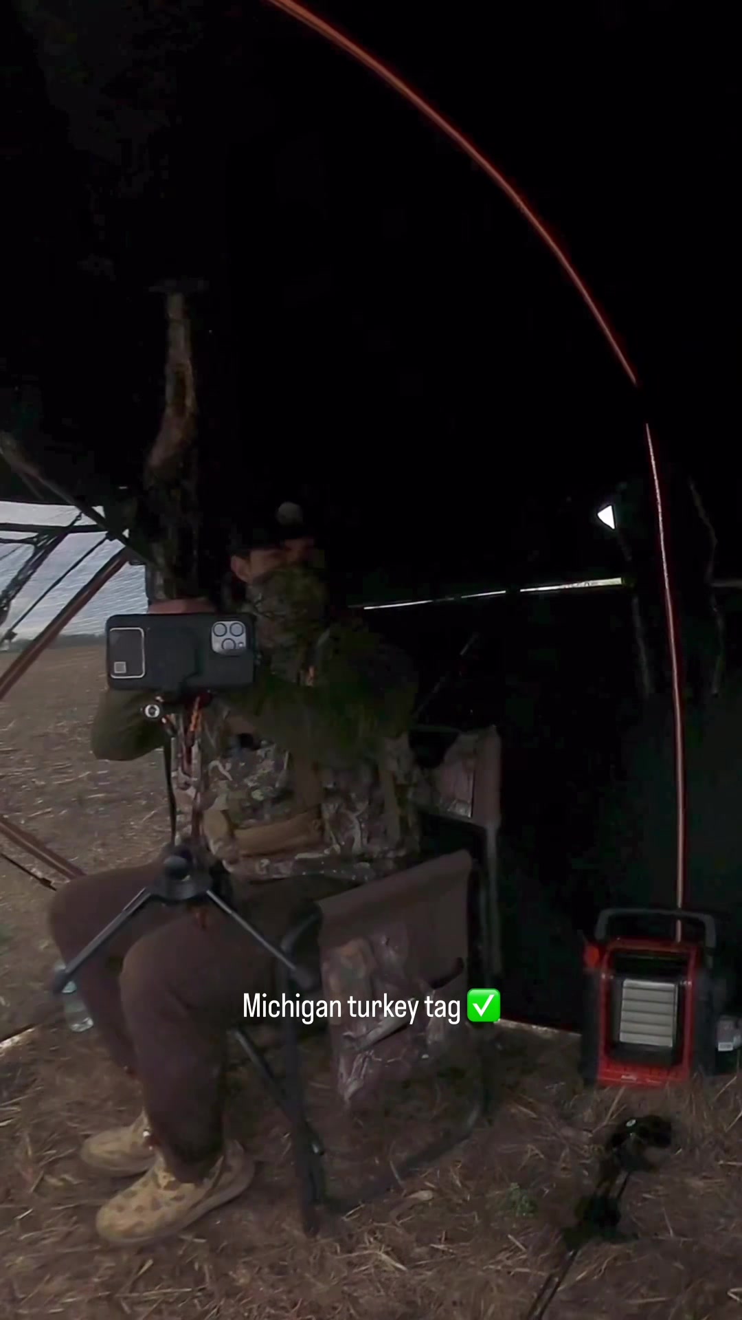 @Ryan | Archery Tech