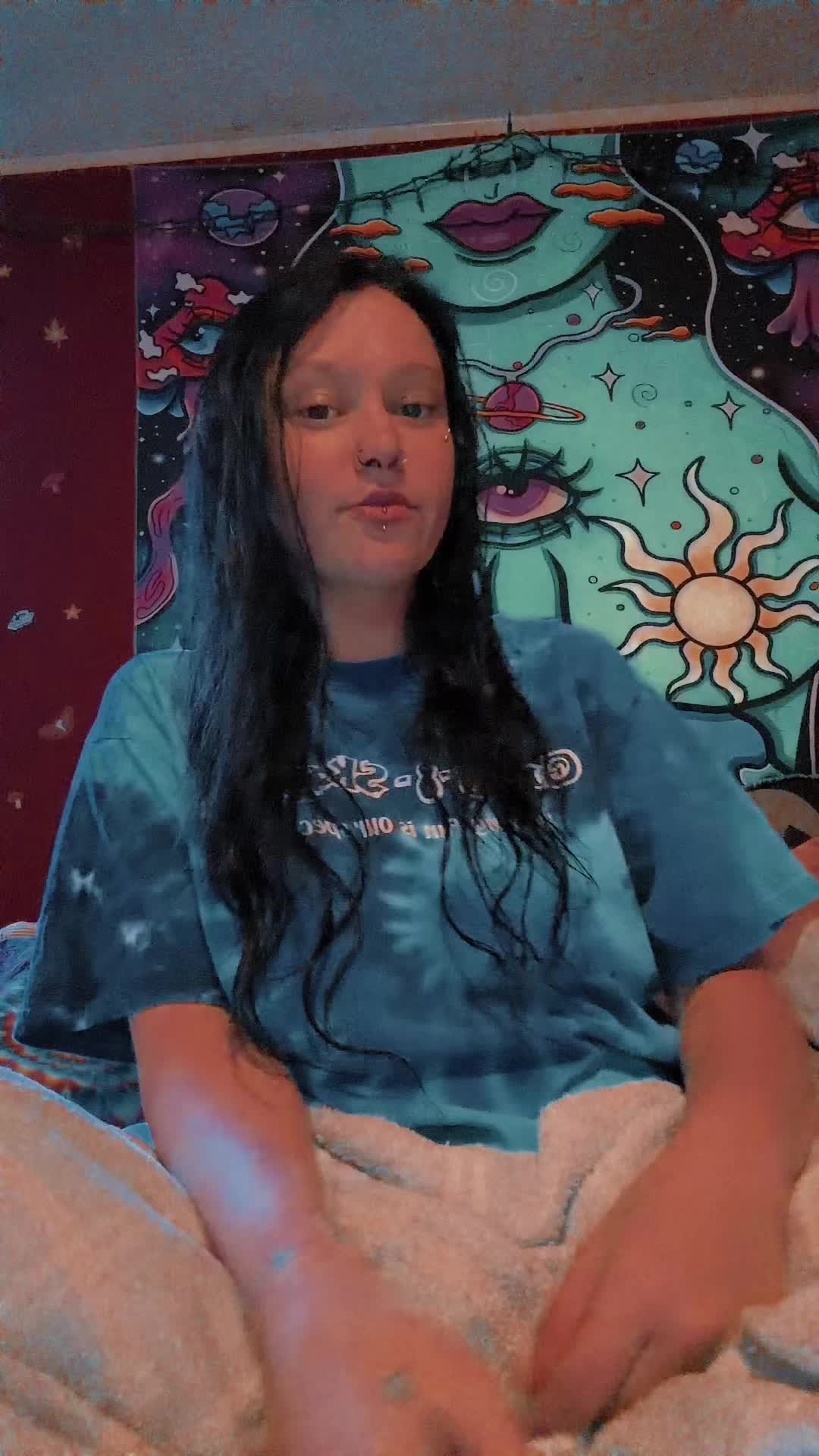 @lakisha.baby4.20