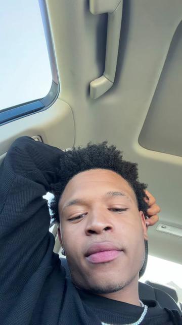 @K3🪖