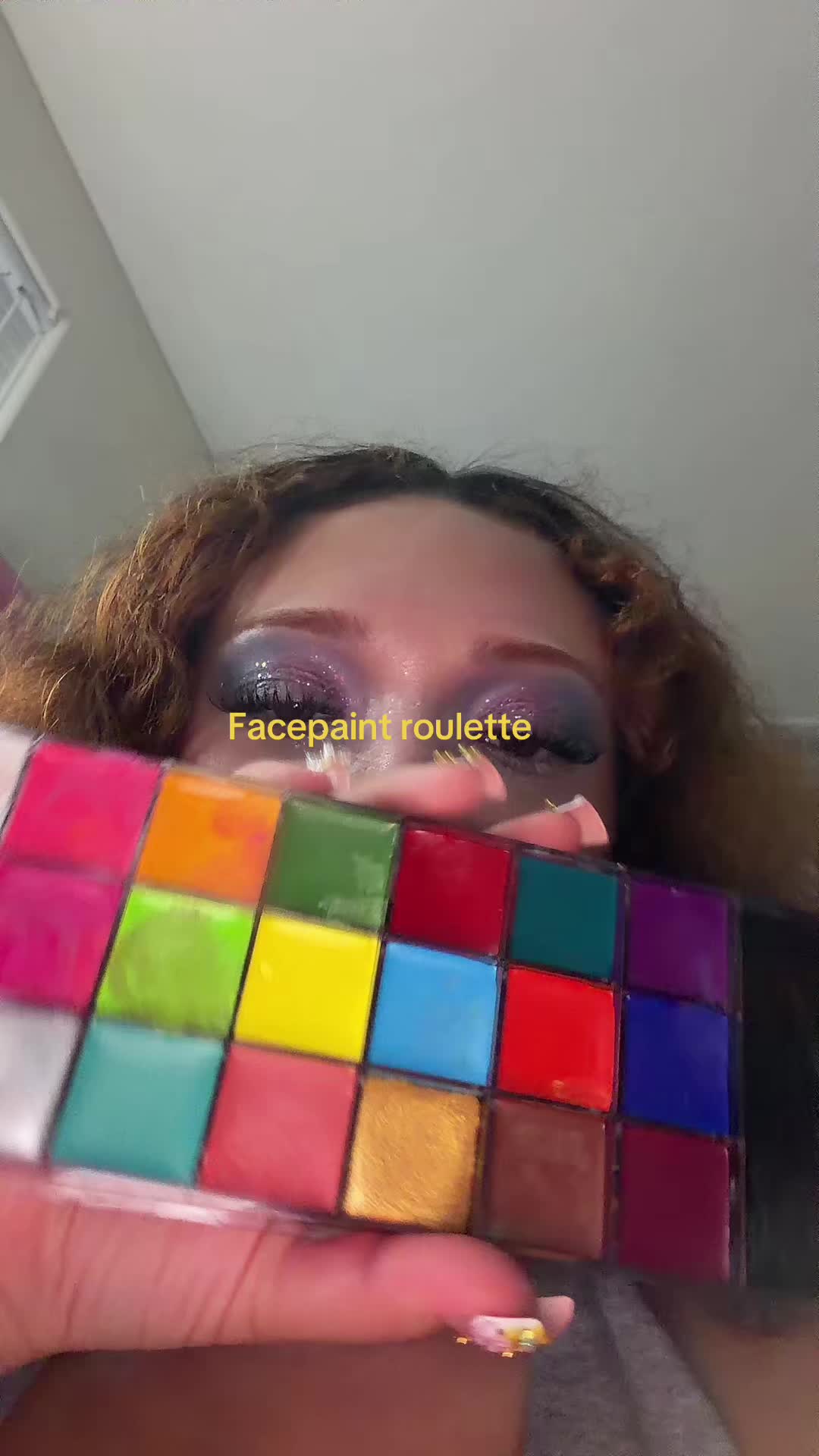 @Amber