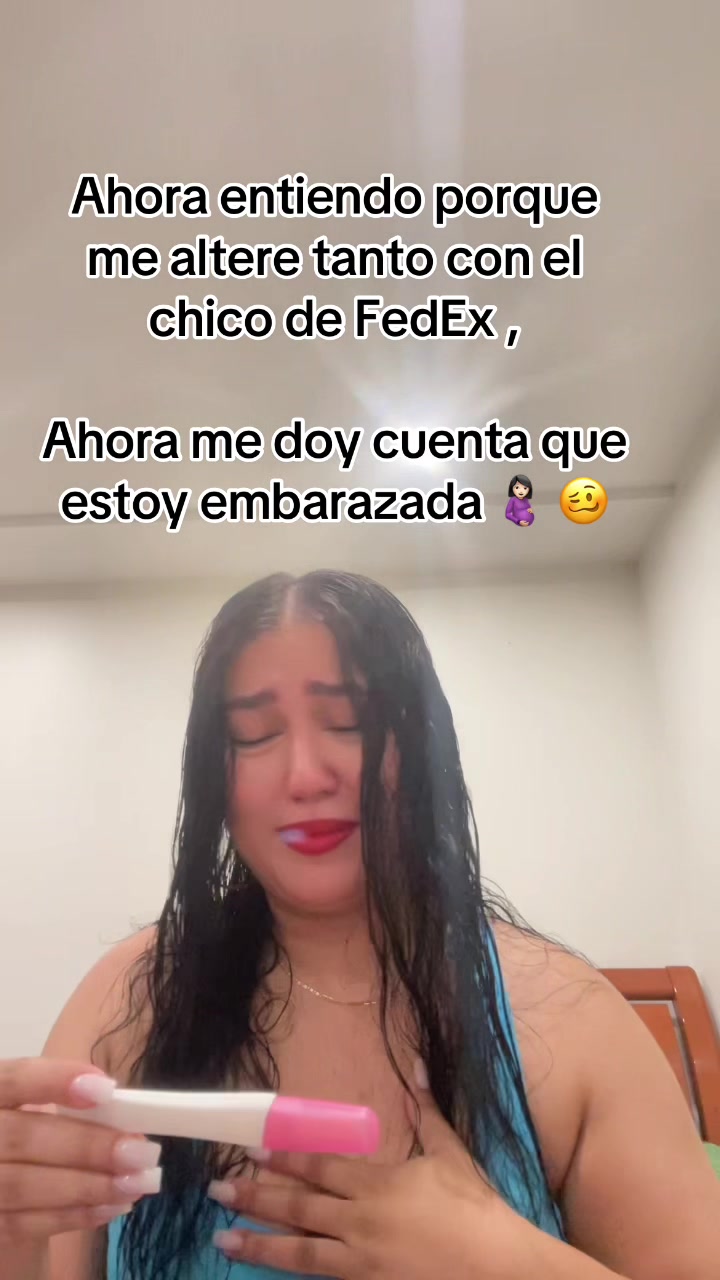 @Darling Hernandez