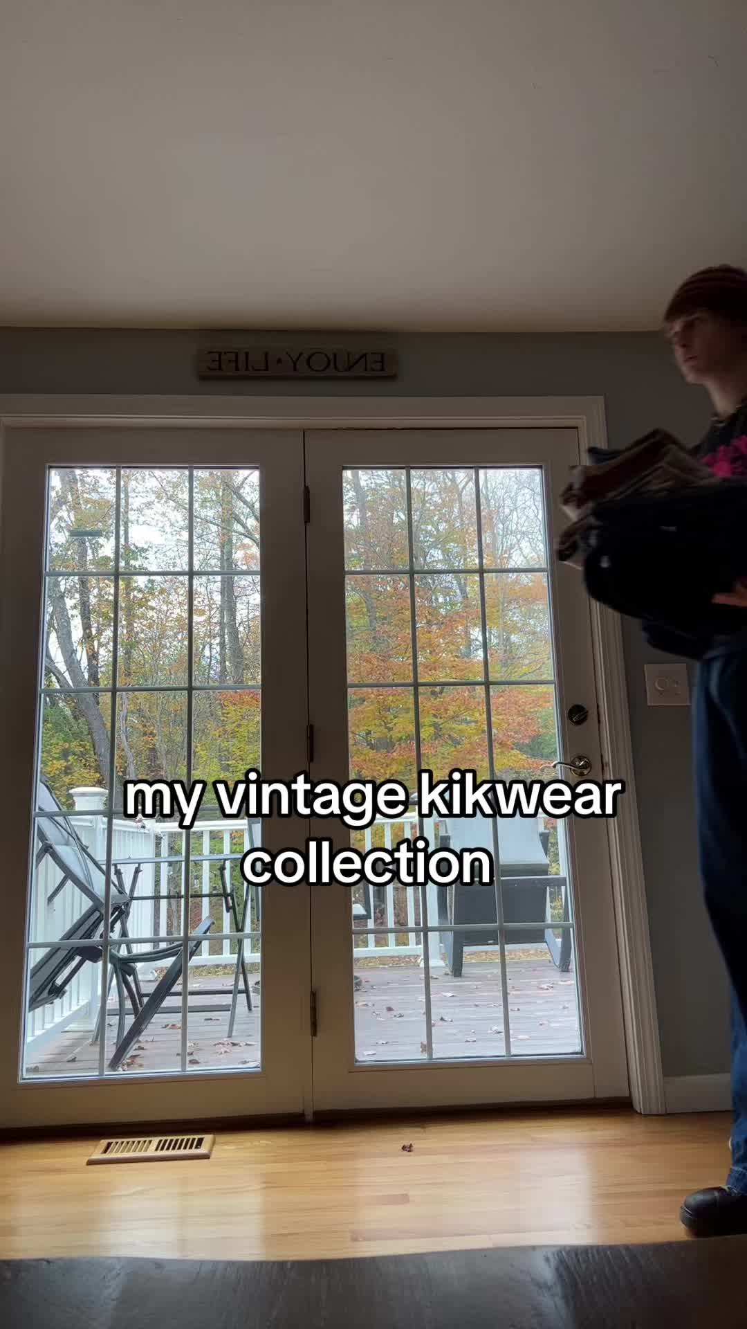 @andrew