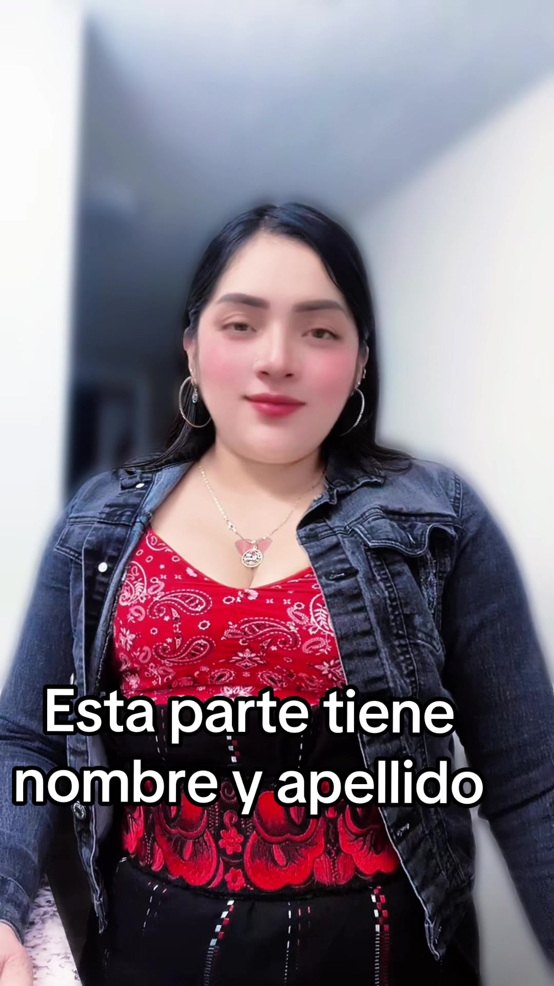 @🐓🖤chapina~LOVA🦋👻🐆🥔✈️🪂🌅