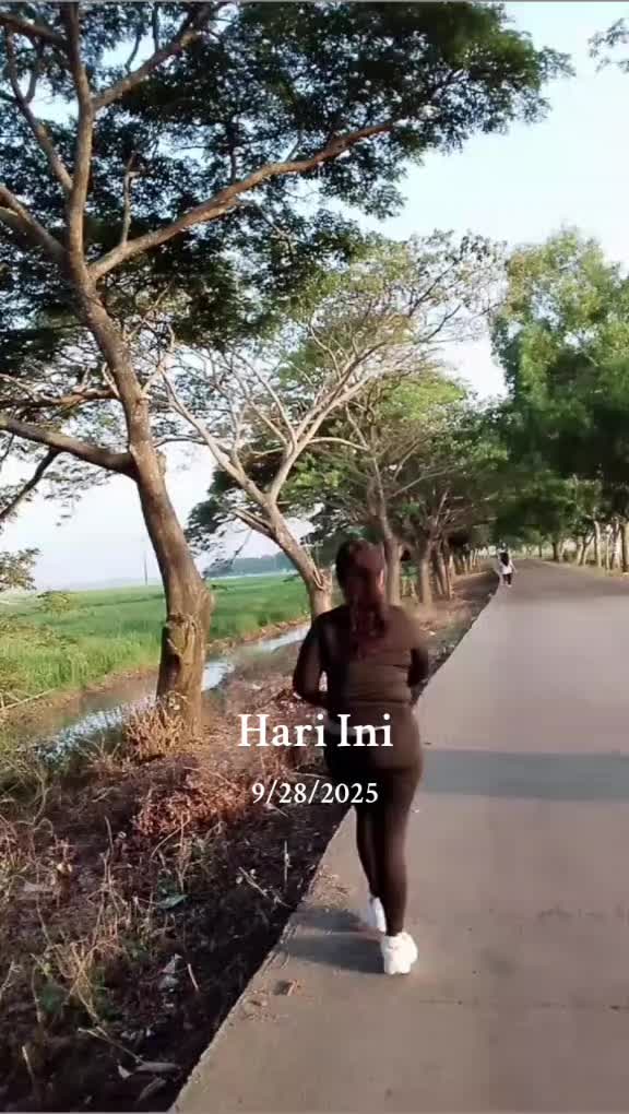 @adelliya850🇮🇩🇭🇰