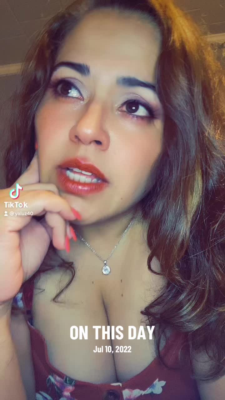@Yaluz40🇵🇷