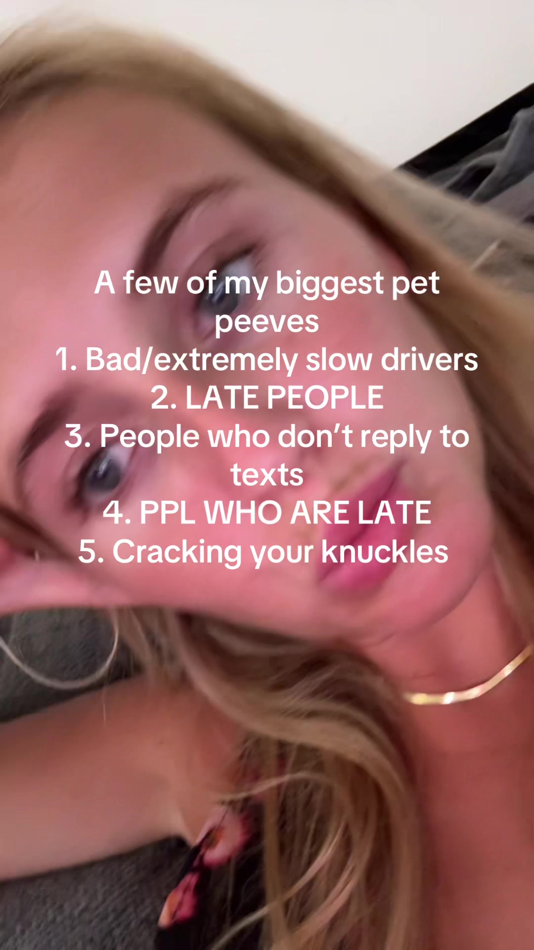 @Brelynne