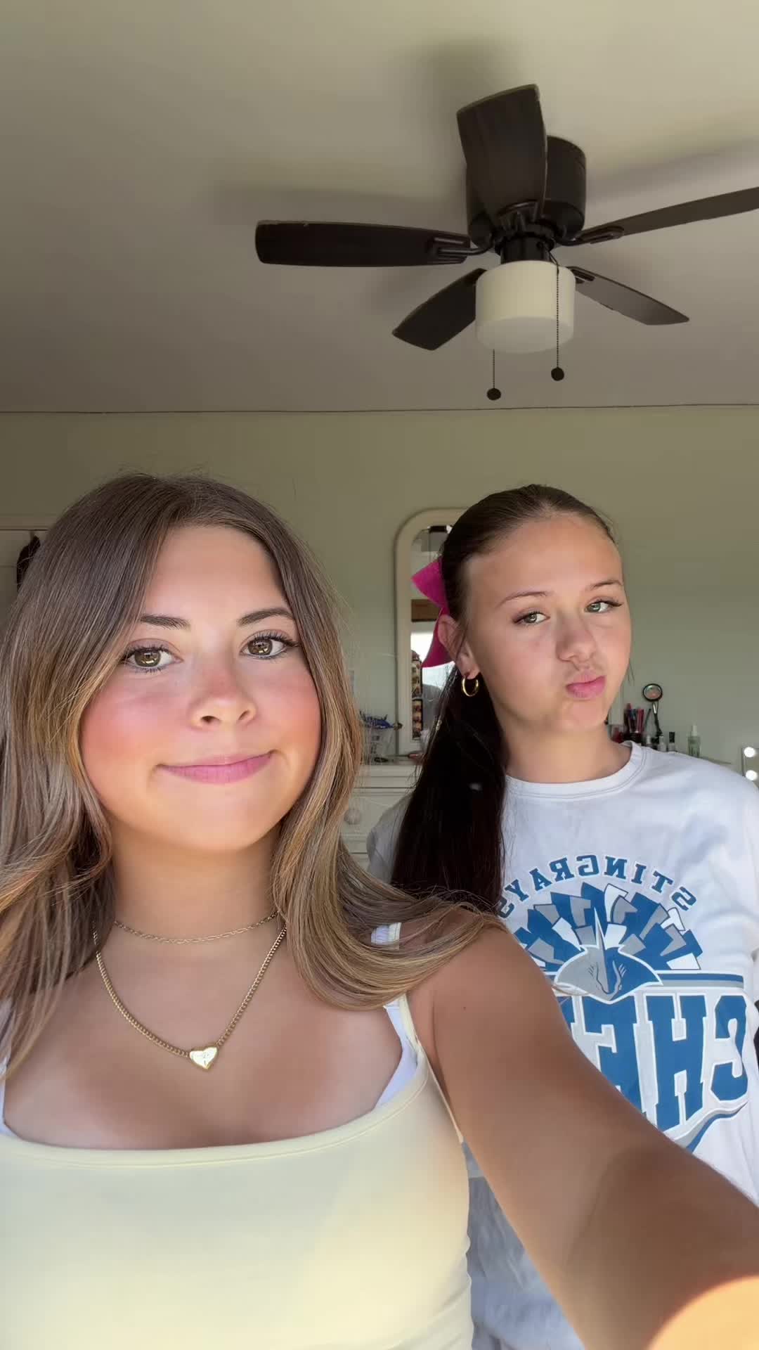 @quinn.spams101