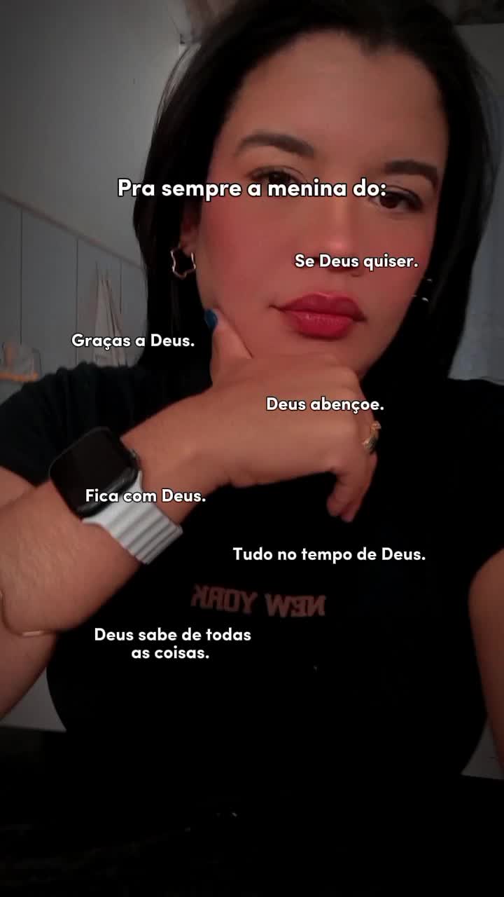 @@_euingridsilva