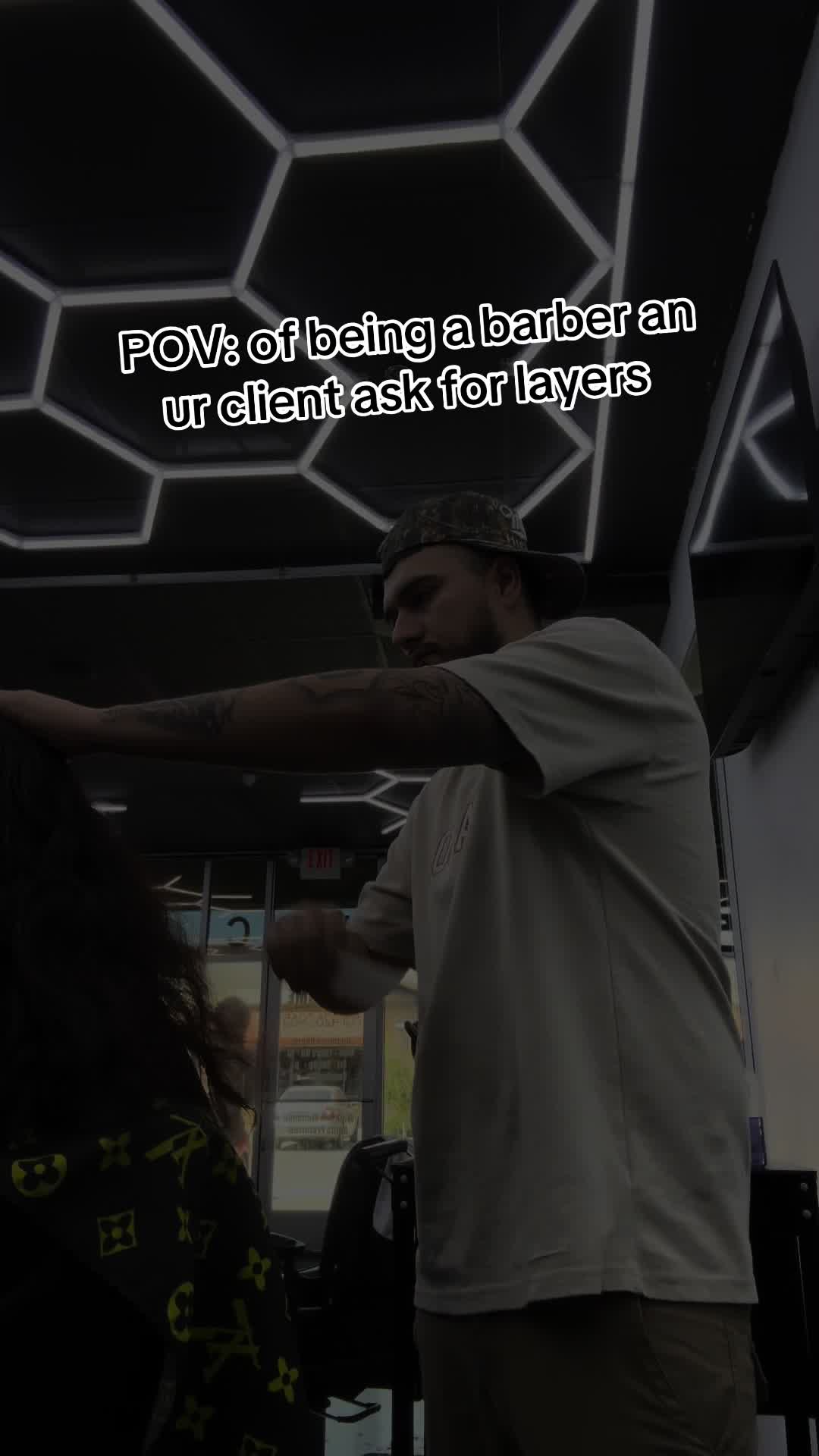 @Pepetherealest