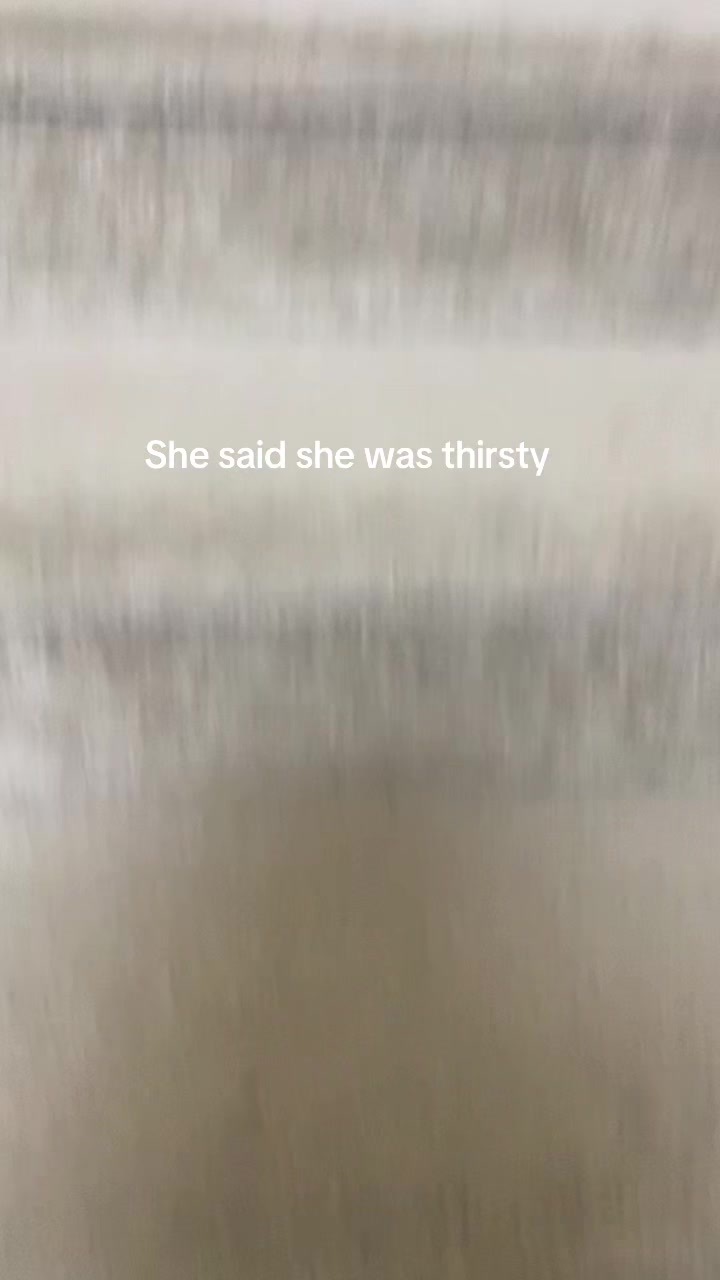@𝖀𝕷𝕿𝕽𝕬
