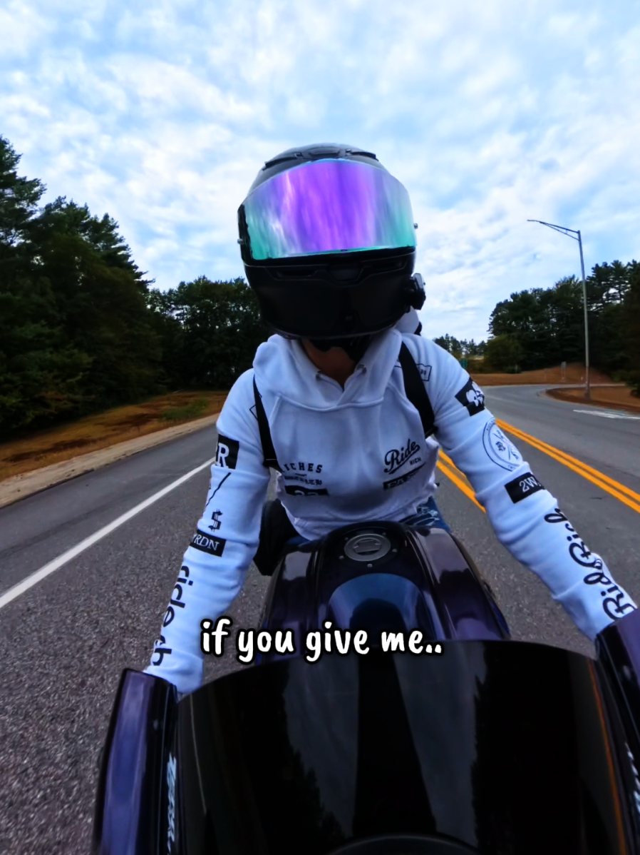 @motogirl520