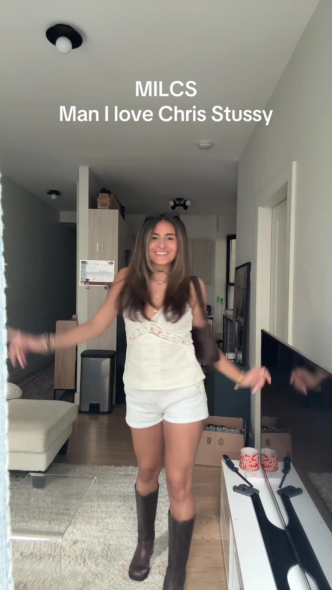 @personataliehire
