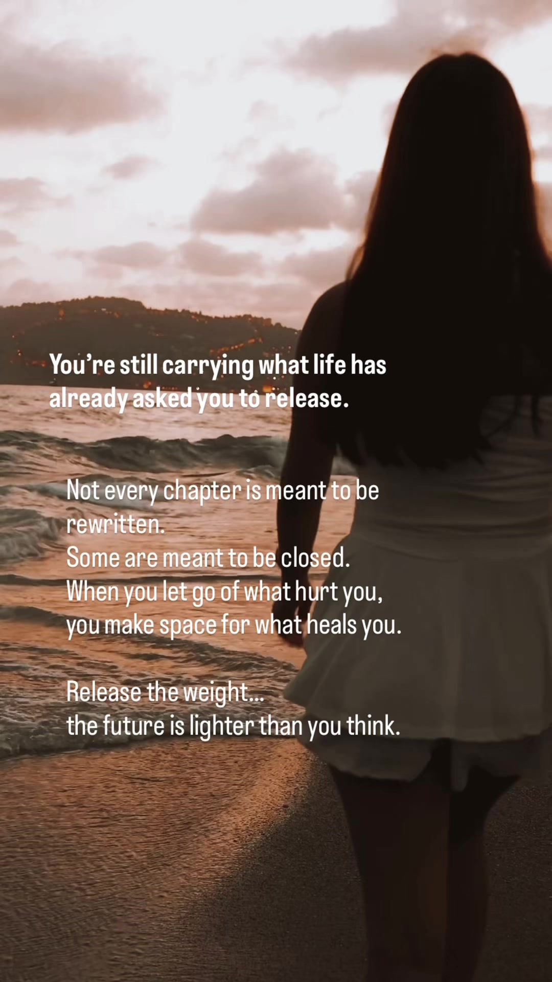 @dream,dare,and shine
