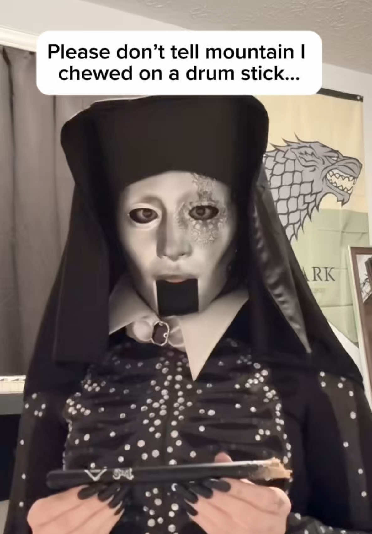 @Wolfy_Ghoulette