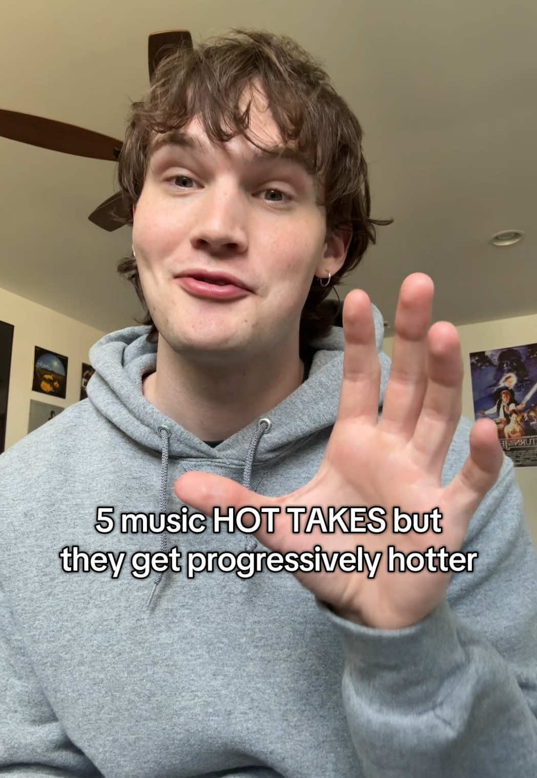 @1824
