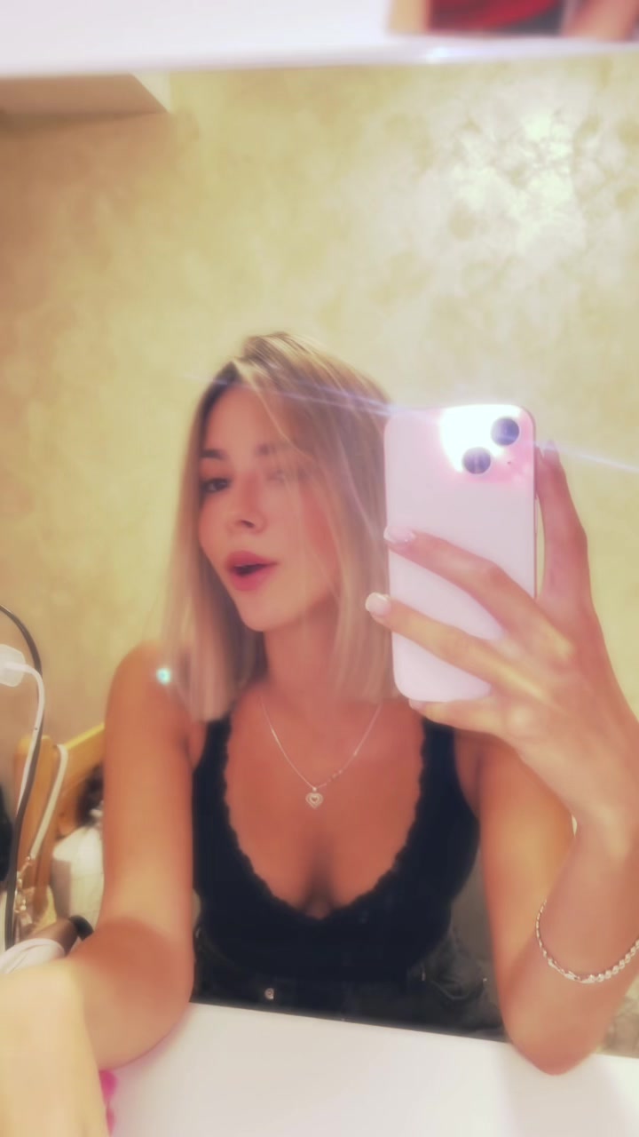 @balerolivera