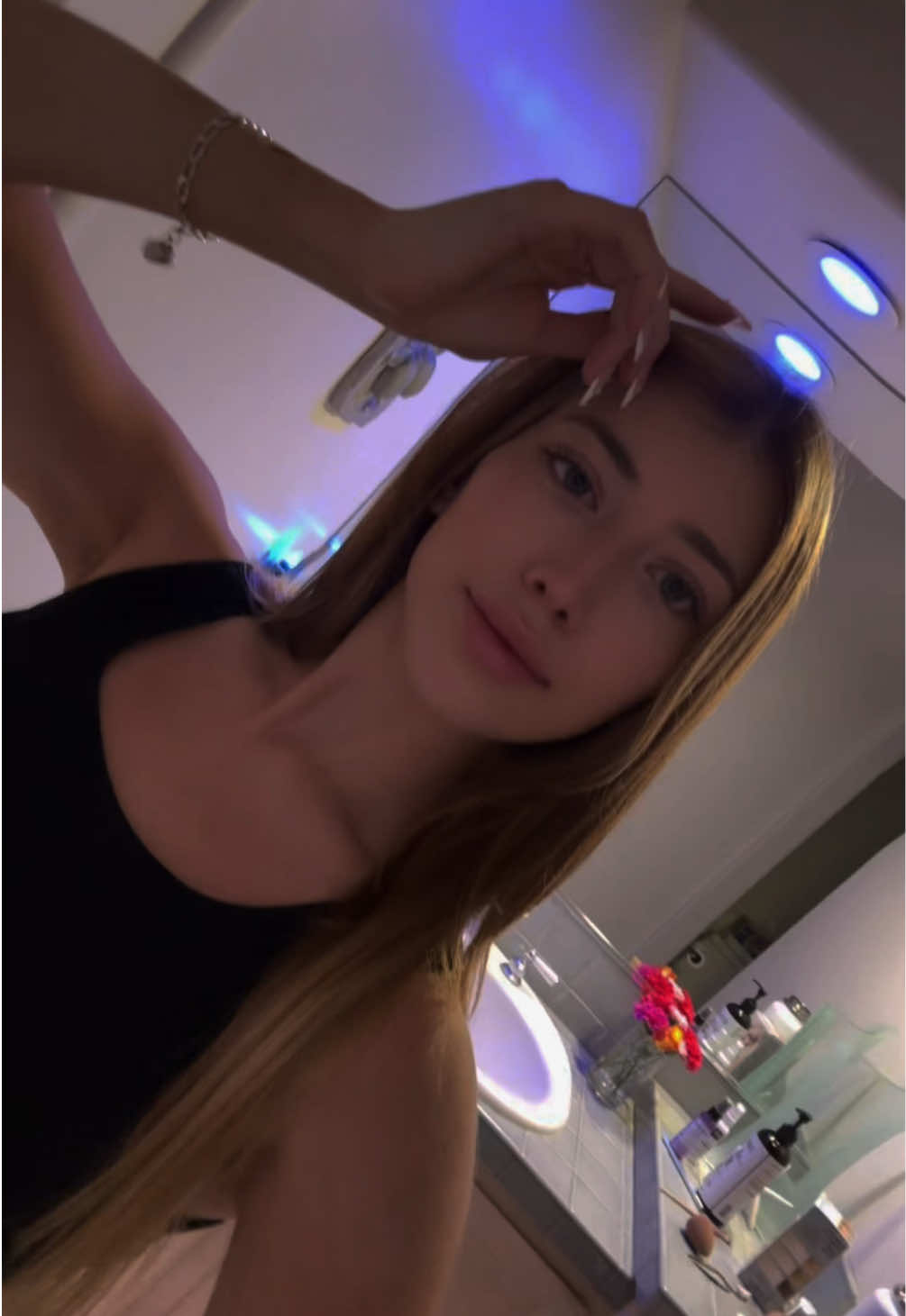 @كميل