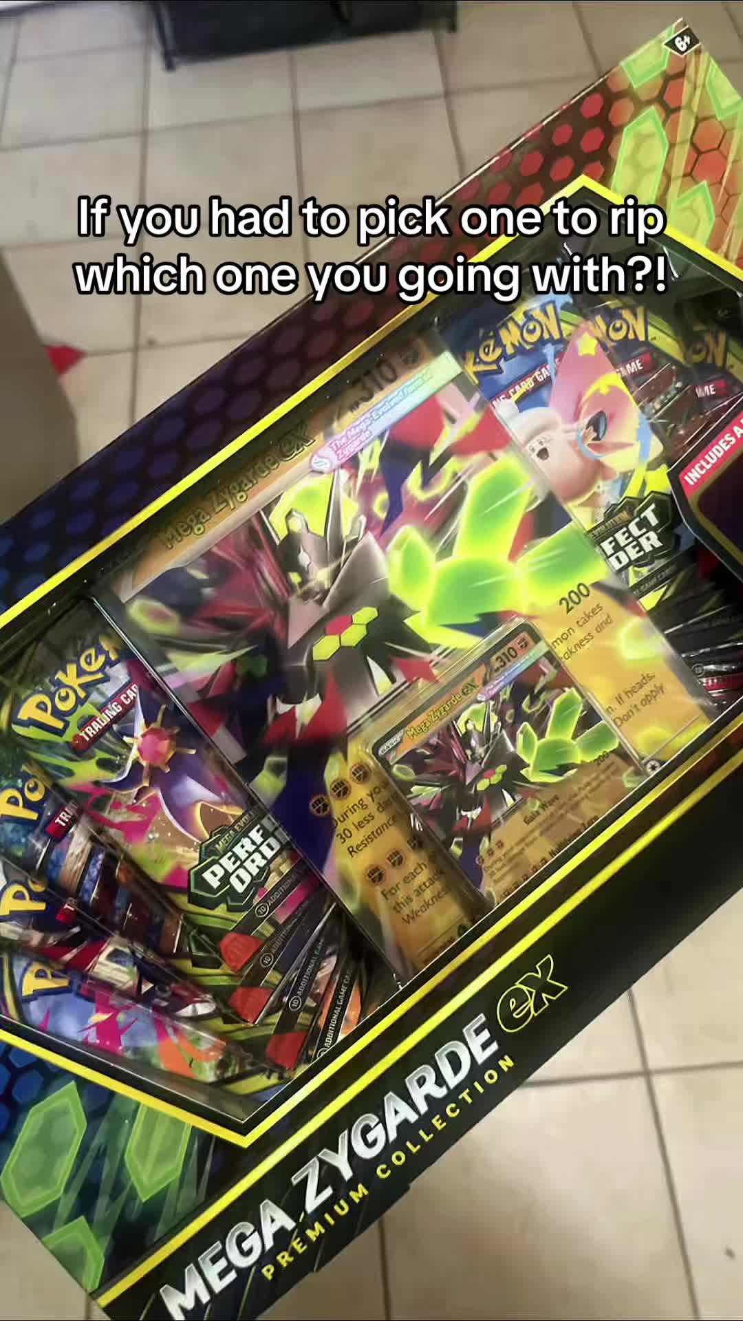 @Njpokemonrips